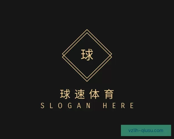 介绍球速体育